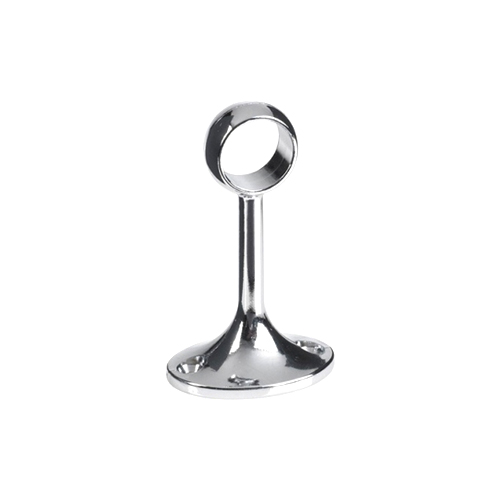 316 Guardsman Pull Handles - bolt-through, 1200x32x1000mm 1 316 Guardsman Pull Handles - bolt-through, 1200x32x1000mm