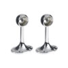 316 Guardsman Pull Handles - bolt-through, 1800x32x1600mm