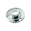 316 Guardsman Pull Handles - bolt-through, 800x32x600mm