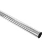 Chrome Plate Rail(Tube) 25mm X 2m 1" (25 Mm) Chrome Plated Each