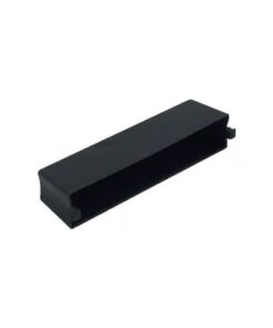 Alternative view of Full Length Keep Routing Box