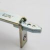 Sterling Forge Hardware