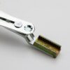 Sterling Forge Hardware