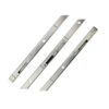 MA80010SA Full Length Keep