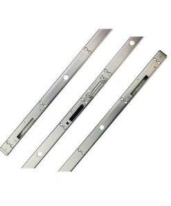 MA80010SA Full Length Keep