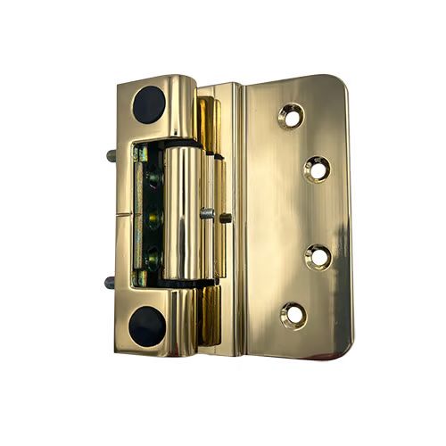 Haven Intelligent Strength Hinges for Composite or Timber (3R10 version) 1 Haven Intelligent Strength Hinges for Composite or Timber (3R10 version)