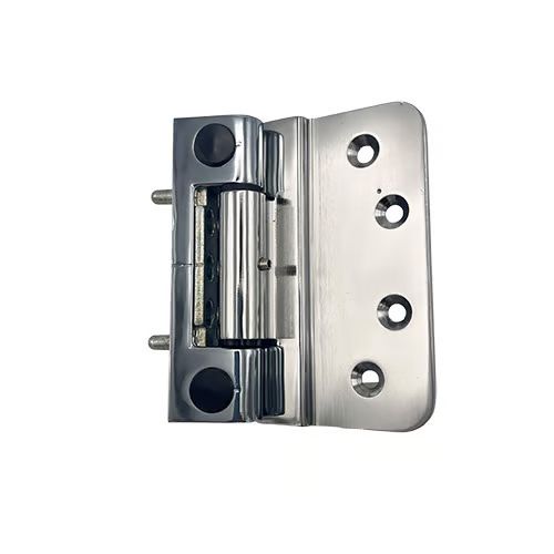 Haven Intelligent Strength Hinges for Composite or Timber (3R10 version) 5 Haven Intelligent Strength Hinges for Composite or Timber (3R10 version) - Image 5