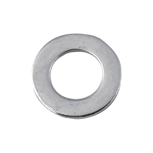 Washers Zinc Plated Bright with Different Sizes and Packs 1 Washers Zinc Plated Bright with Different Sizes and Packs