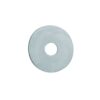 Wrs M/Guard Pack Of 100 Bright Zinc Plated with Multiple Finish Pack