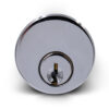 Rite Screw In Cylinder (Single)
