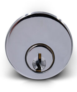 Rite Screw In Cylinder (Single)