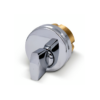 Thumbturn to Suit Screw In Cylinders