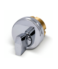 Thumbturn to Suit Screw In Cylinders