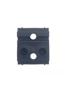 Universal Profile Packer   8mm Thickness