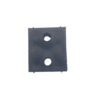 Sterling Forge Hardware