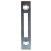 Strike Keep for 415/417 Rim Budget Cupboard Lock
