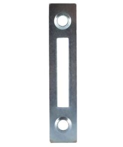 Strike Keep for 415/417 Rim Budget Cupboard Lock
