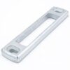 Sterling Forge Hardware