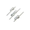 Thunderbolt Latch 5 Deadbolts Pyro 20mm Radius Faceplate Split Spindle Multipoint Door Lock