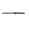 Split Spindle - No Spring