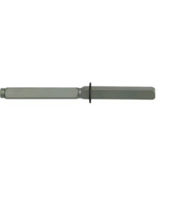 Split Spindle - No Spring