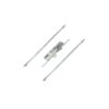 Latch Deadbolt 2 Rollers 2 Mushrooms Split Spindle Multipoint Door Lock - Option 1 (top roller to spindle = 730mm)