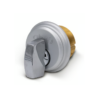 Turn to Suit Screw In Cylinders