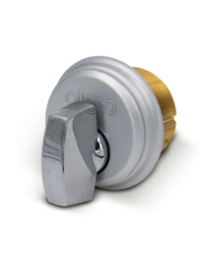 Turn to Suit Screw In Cylinders