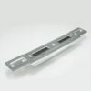 Sterling Forge Hardware