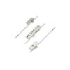Latch 3 Deadbolts Split Spindle Multipoint Door Lock - Option 2 (top deadbolt to spindle = 680mm)