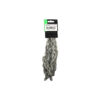 Link Chain Galvanised - Hot Spletter Galvanised with two Different Sizes Each