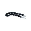 Chain Heavy Duty Zp 12x85x49mm X1m Bright Zinc Plated Each