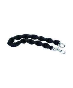 Chain Heavy Duty Zp 12x85x49mm X1m Bright Zinc Plated Each