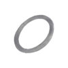 Galvanised Wire with Multiple Sizes Each
