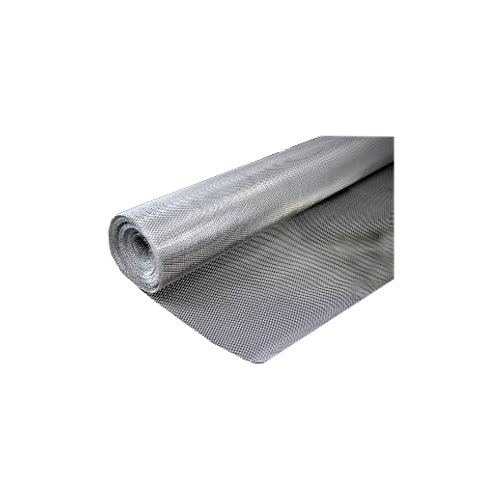 Pin / Fly Mesh (Rustproof) Other Aluminium Each