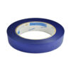 Professional 14 Day Blue Masking Blue Tape with Different Sizes Each