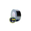 Gaffa Tape Black 50mm X 45m Black Each
