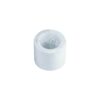 Bari Knurled Pull Handles - bolt-through, Carlisle Brass