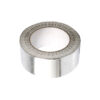 Bari Knurled Pull Handles - bolt-through, 86mm Rose Dia., 70mm Knob Dia. 76mm Projection