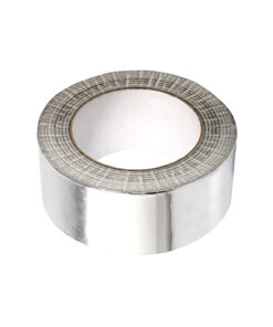 Bari Knurled Pull Handles - bolt-through, 86mm Rose Dia., 70mm Knob Dia. 76mm Projection