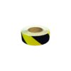 Anti-Slip Hazard Tape 50mm X 20m Yellow / Black Each