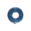 Polypropylene Rope with Different Sizes and Blue Finish