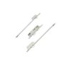Europa Latch Deadbolt 2 Hooks 2 Inboard Rollers Lift Lever Multipoint Door Lock (top hook to spindle = 726mm)