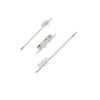 Europa Latch Deadbolt 2 Hooks 2 Inboard Rollers Split Spindle Multipoint Door Lock (top hook to spindle = 726mm)