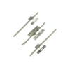 6345 2 Hooks Timber and Composite Repair Multipoint Door Lock