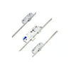 Secury A2 Latch 3 Deadbolts Auto Locking Multipoint Door Lock (top deadbolt to spindle = 800mm)