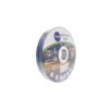Thin Stainless Steel Cutting Disc With Two Different Sizes Other Each