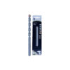 Hard Stone Drill Bit -Concrete,Marble,Granite,Porcelain Each