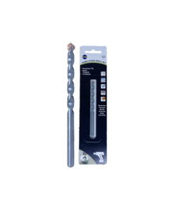 Hard Stone Drill Bit -Concrete,Marble,Granite,Porcelain Each
