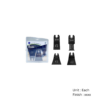 Multi Tool Blade Set Of 4